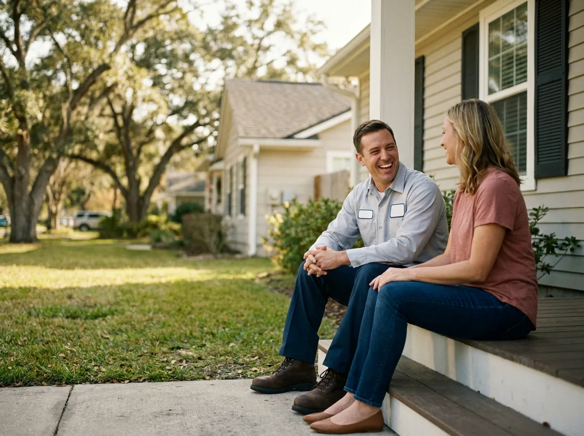 Septic tank pumping FAQs for New Haven, KY